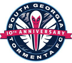 Tormenta FC