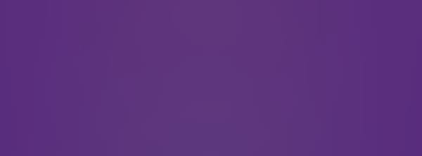 Blue Friday (16+) | 17.02.2023 | PULS Münster