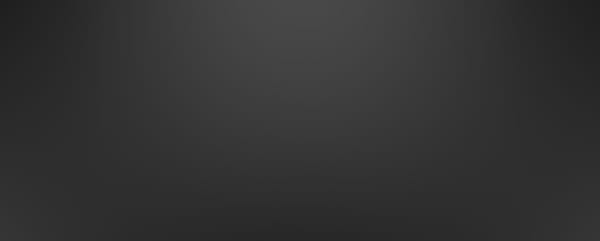 FR/03/07
