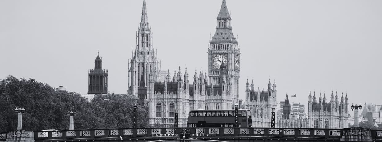 The Hybrid Games London