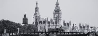 The Hybrid Games London
