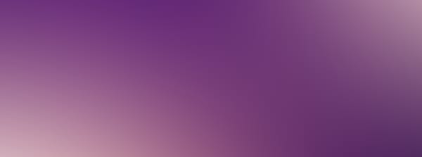 2027 QLD Firebirds Flexi Memberships
