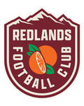 Redlands Football Club
