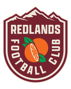 Redlands Football Club