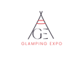 Glamping Expo (PTY) LTD
