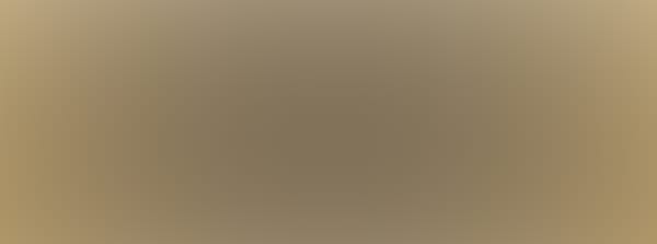 World of Whisky Masterclass - Pilz Whisky
