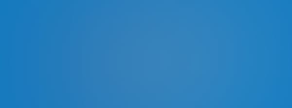 Eintracht Norderstedt - Blau-Weiß Lohne | Regionalliga Nord