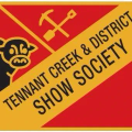 Tennant Creek & District Show Society Inc.