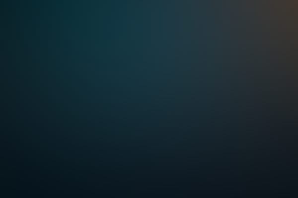 Saisoneröffnung • 05.03.2022
