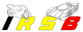 IRSB