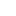Programmhefte