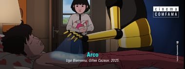Arco