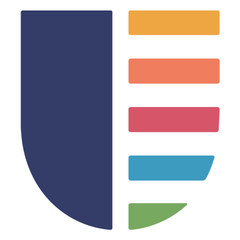 Bezirk Schwaben | 19%  