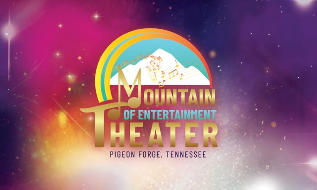 Mountain of Entertainment Theater