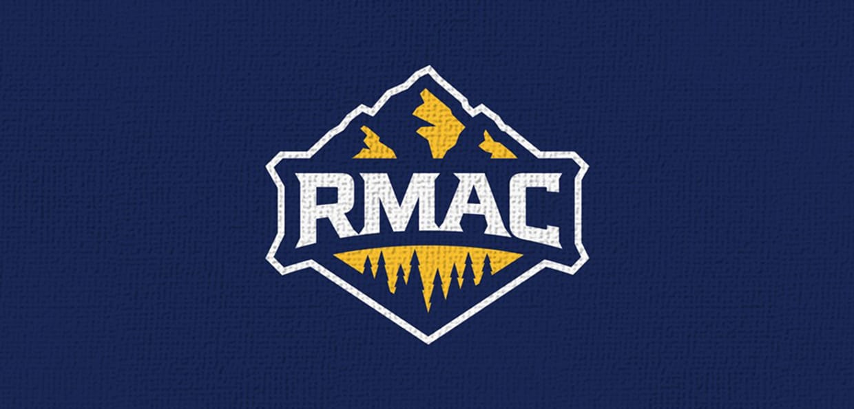 Women's Soccer: RMAC Quarterfinals