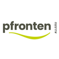Ticketverkaufsstelle Pfronten Tourismus