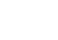 HYROX Cruises
