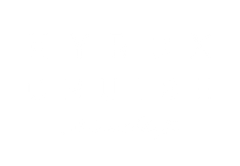 HYROX Cruises