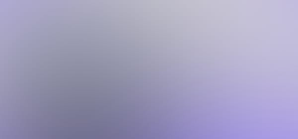 Working with AI Agents in Practice