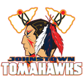 Johnstown Tomahawks