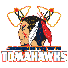 Johnstown Tomahawks