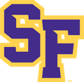 San Francisco State Athletics