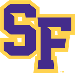 San Francisco State Athletics