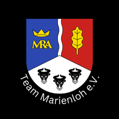 Team Marienloh e.V.