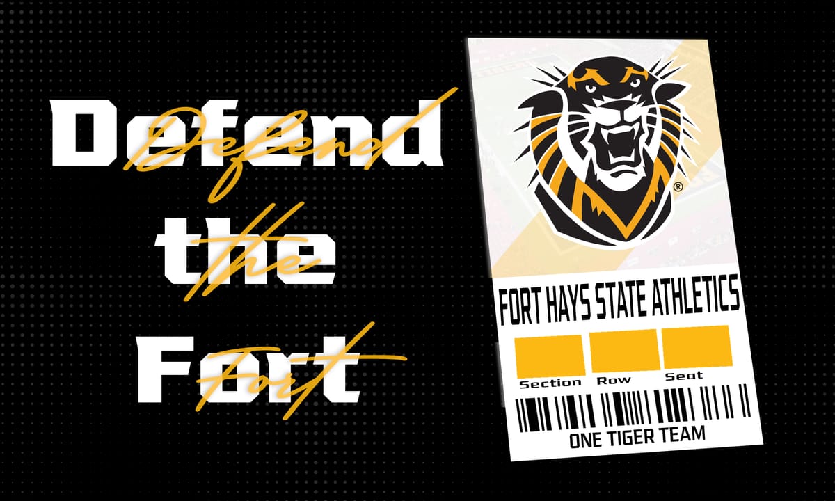 Fort Hays State University