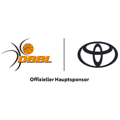 Toyota DBBL
