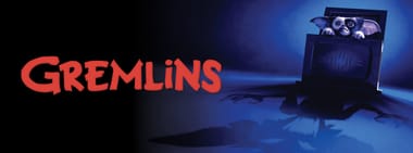 Gremlins