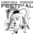 Medusa Rising Festival
