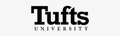 Tufts University TDPS