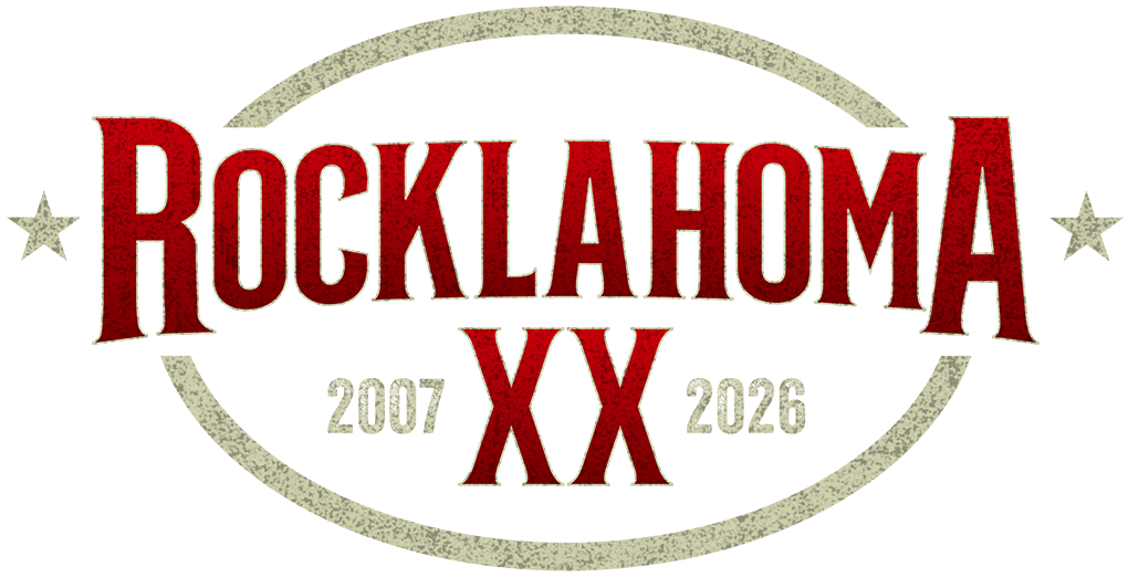 Rocklahoma