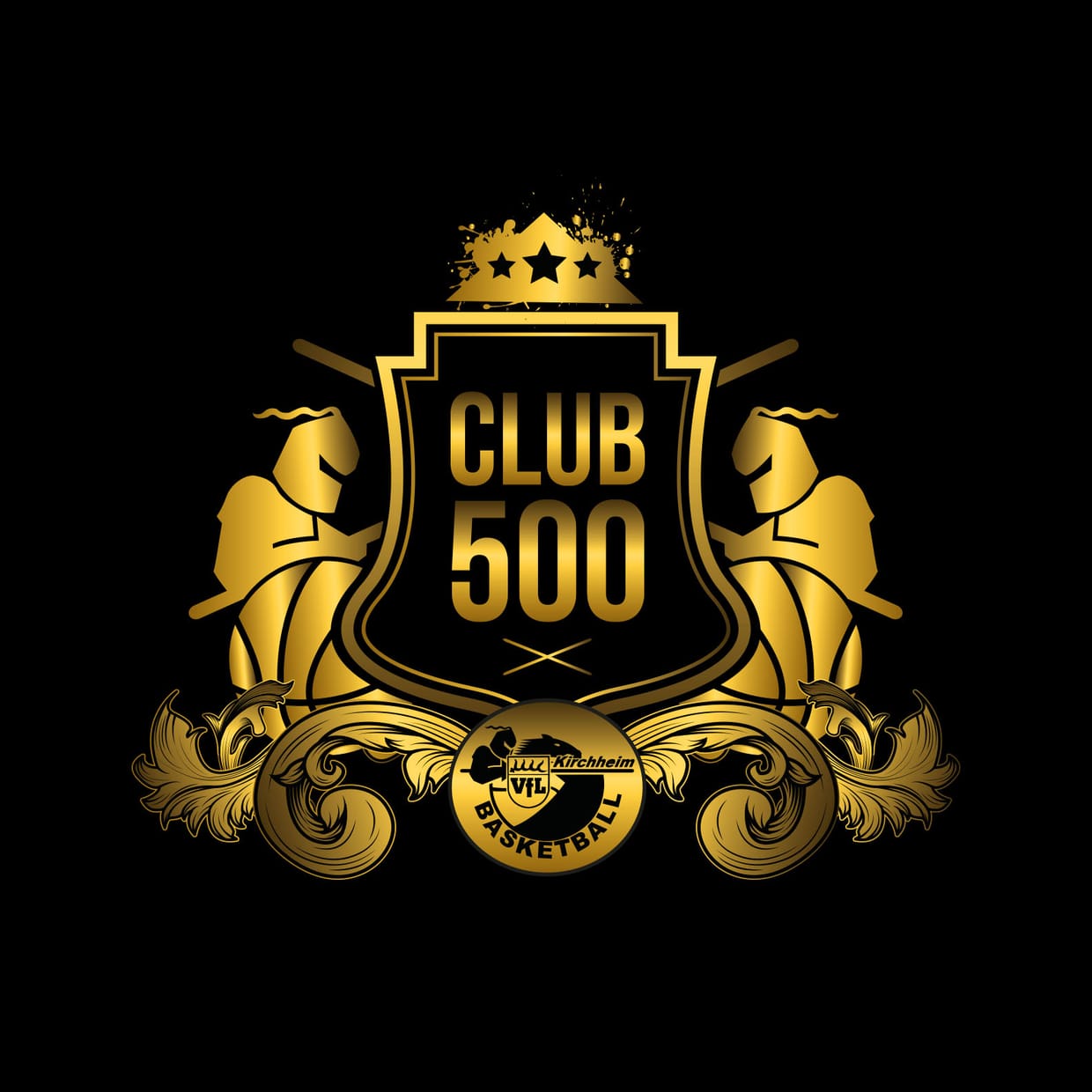 Club 500