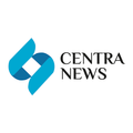 Centra News