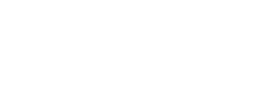 Men's Basketball