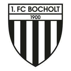 1. FC Bocholt 1900 e.V.