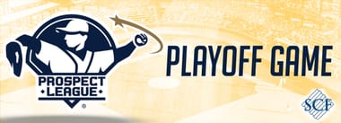 Team TBD at Lafayette Aviators - Northeast Division Championship