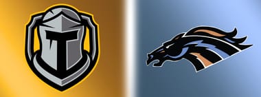 Home Game 11 - Swan Valley Stampeders