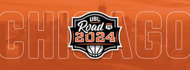 Road To 2024: Chicago Combine