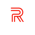 Racesquare Utrecht