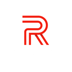 Racesquare Utrecht