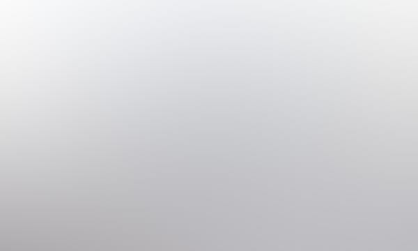 2026 Penn State Full Season