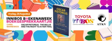 Oscar Pistorius - the BIG LIE and the right to a fair trail