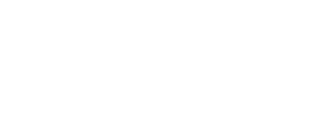 Men's Basketball