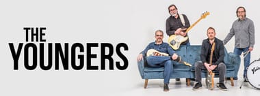 The Youngers