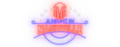 The Tennessee Network Pty Ltd