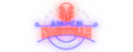 The Tennessee Network Pty Ltd