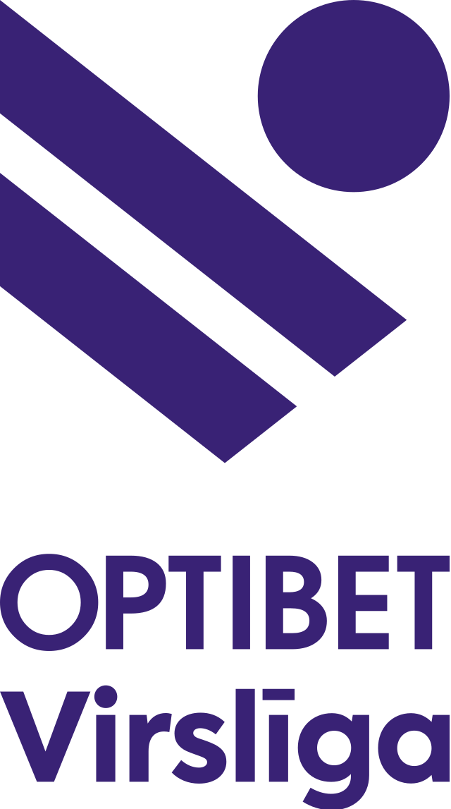 Optibet Virslīga